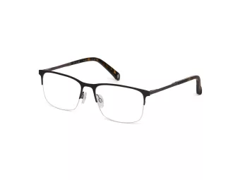 Ted Baker Brillen TB 4269 009