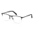 Ted Baker Brillen TB 4269 009