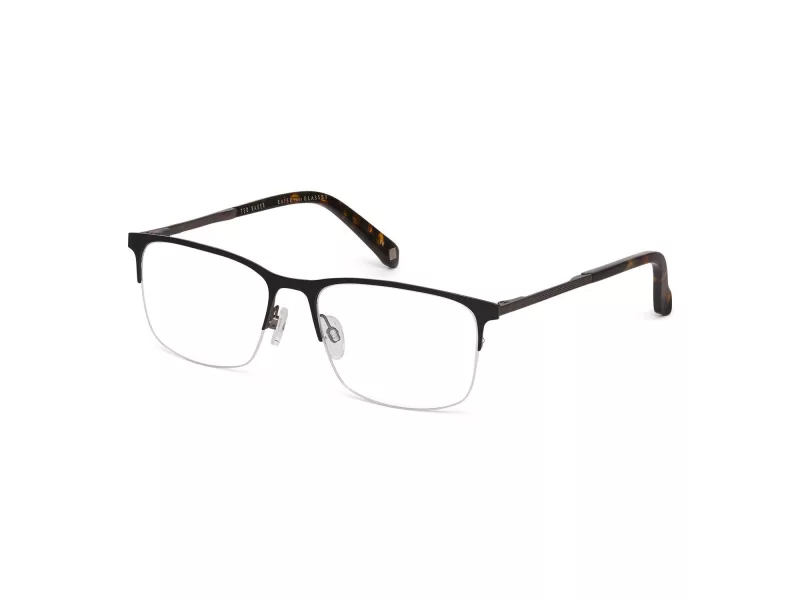 Ted Baker Brillen TB 4269 009