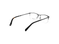 Ted Baker Brillen TB 4269 009