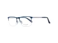 Ted Baker Brillen TB 4269 603