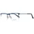 Ted Baker Brillen TB 4269 603