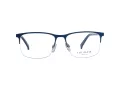 Ted Baker Brillen TB 4269 603