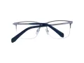 Ted Baker Brillen TB 4269 603