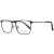 Ted Baker Brillen TB 4270 603