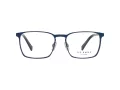 Ted Baker Brillen TB 4270 603