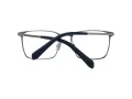 Ted Baker Brillen TB 4270 603