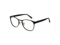 Ted Baker Brillen TB 4271 001