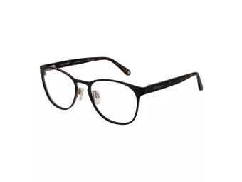 Ted Baker Brillen TB 4271 001