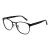 Ted Baker Brillen TB 4271 001
