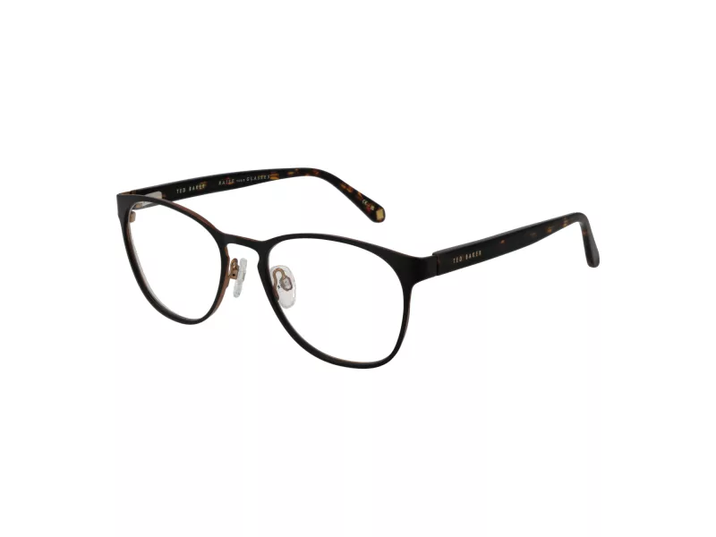 Ted Baker Brillen TB 4271 001