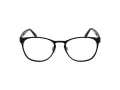Ted Baker Brillen TB 4271 001