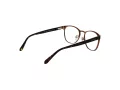 Ted Baker Brillen TB 4271 001