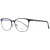 Ted Baker Brillen TB 4302 936
