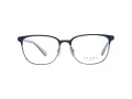 Ted Baker Brillen TB 4302 936