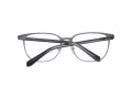 Ted Baker Brillen TB 4302 936