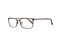 Ted Baker Brillen TB 4303 229
