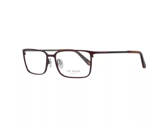 Ted Baker Brillen TB 4303 229