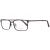 Ted Baker Brillen TB 4303 229