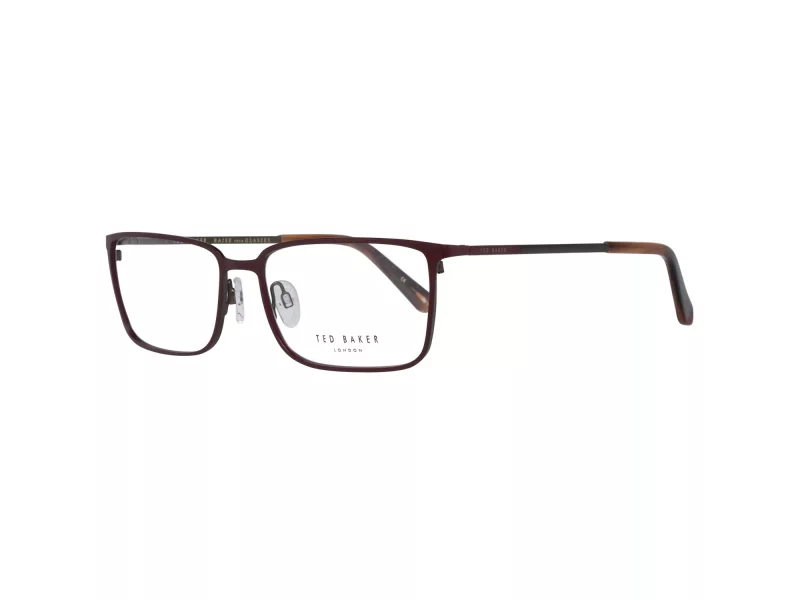 Ted Baker Brillen TB 4303 229