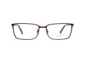 Ted Baker Brillen TB 4303 229