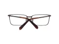 Ted Baker Brillen TB 4303 229