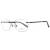 Ted Baker Brillen TB 4309 001