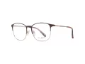 Ted Baker Brillen TB 4311 158