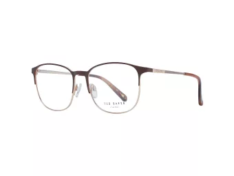 Ted Baker Brillen TB 4311 158