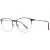 Ted Baker Brillen TB 4311 158