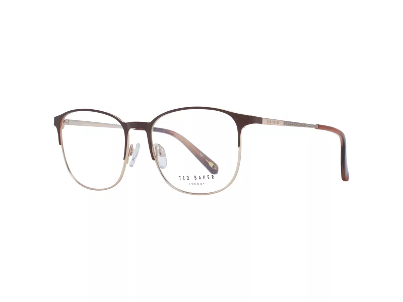 Ted Baker Brillen TB 4311 158