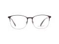 Ted Baker Brillen TB 4311 158