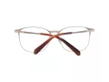 Ted Baker Brillen TB 4311 158