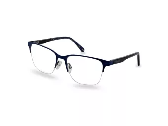 Ted Baker Brillen TB 4328 667