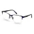 Ted Baker Brillen TB 4328 667