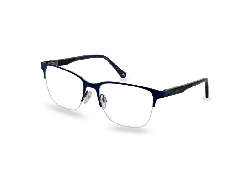 Ted Baker Brillen TB 4328 667