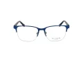 Ted Baker Brillen TB 4328 667