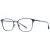 Ted Baker Brillen TB 4329 667
