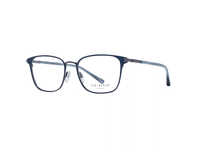 Ted Baker Brillen TB 4329 667