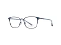 Ted Baker Brillen TB 4329 667