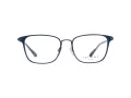 Ted Baker Brillen TB 4329 667