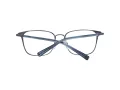 Ted Baker Brillen TB 4329 667
