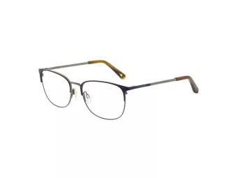 Ted Baker Brillen TB 4336 655