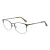 Ted Baker Brillen TB 4336 655