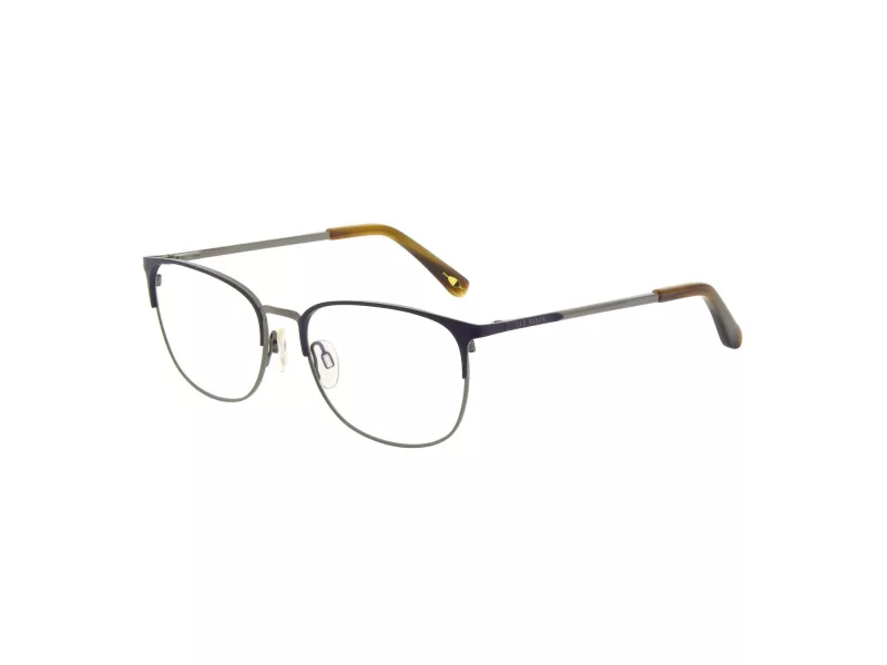 Ted Baker Brillen TB 4336 655