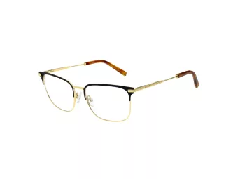 Ted Baker Brillen TB 4343 002