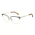 Ted Baker Brillen TB 4343 002