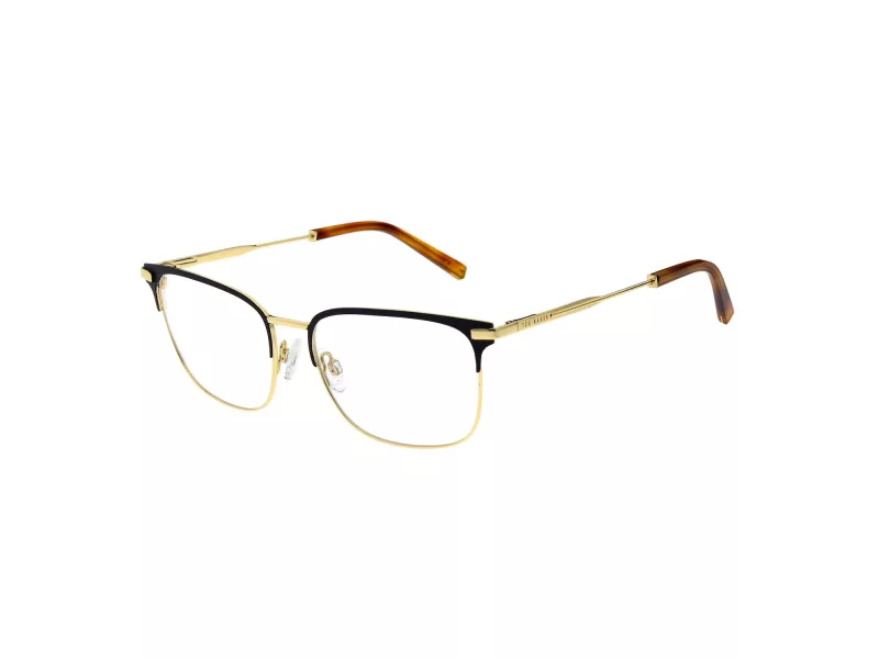 Ted Baker Brillen TB 4343 002