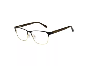 Ted Baker Brillen TB 4345 002