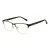 Ted Baker Brillen TB 4345 002
